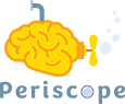 The PERISCOPE Study