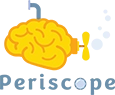 The PERISCOPE Study